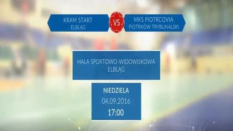 zapowiedz_meczu_start.mp4