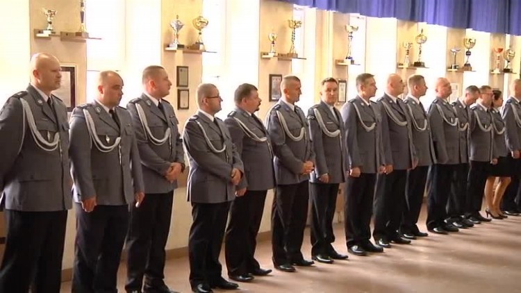 nowy_komendant.mp4