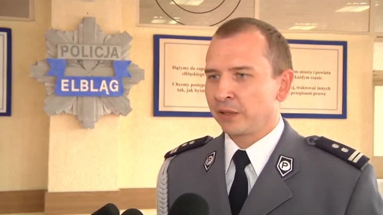 margines_konert_muraszko.mp4