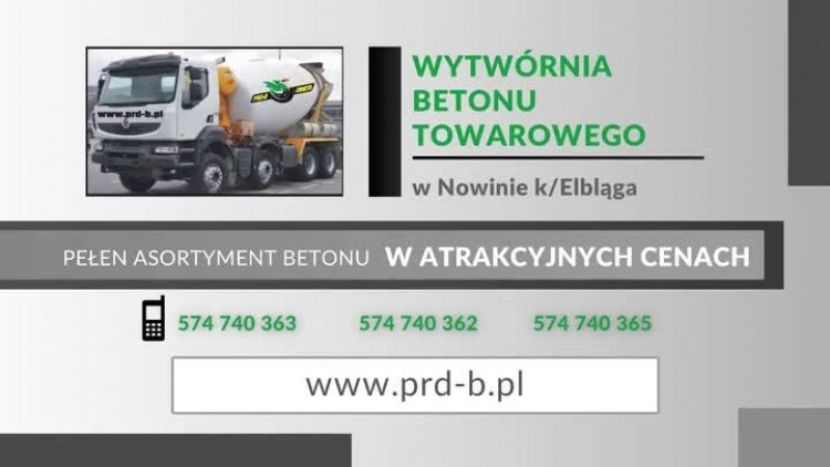 prd_b_komunikat.mp4