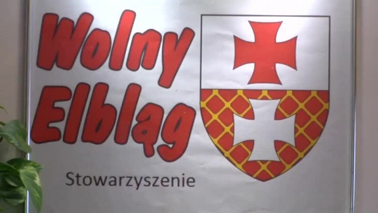 chca_polaczyc_obywatelskie_sily.mp4