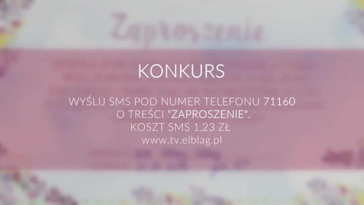 konkurs_szkola_zon.mp4