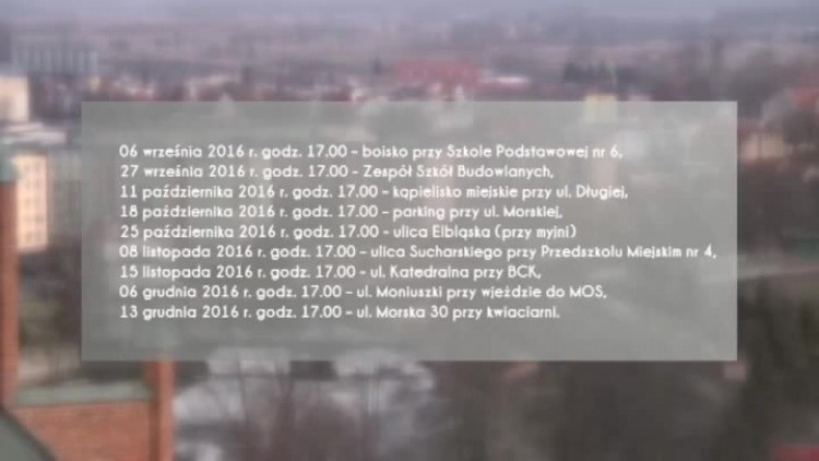 komunikat_braniewo.mp4
