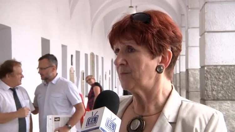 braniewo_doczekalo_sie_muzeum.mp4