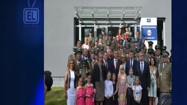 flesz_wyroznienia_dla_straznikow_granicznych.mp4