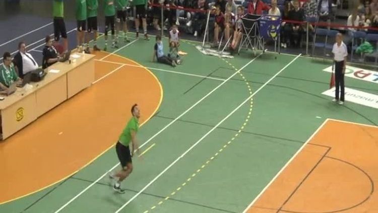 flesz_turniej_czterech_trenerow.mp4