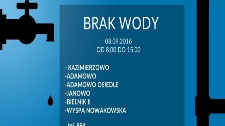 flesz_brak_wody.mp4