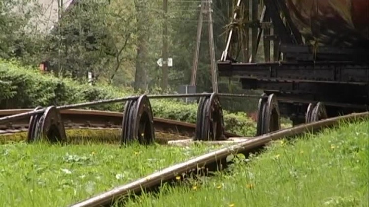 turystyczny_kanal.mp4