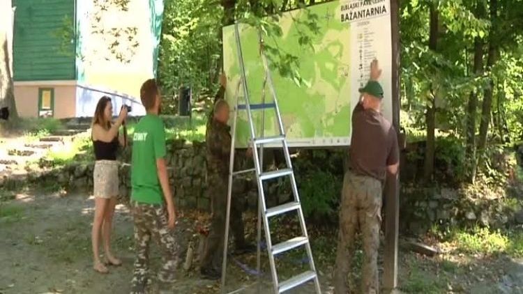 wiadomosci_0909_poprawione.mp4