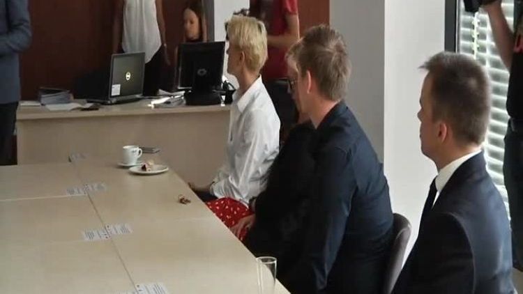 stawiaja_na_biznes.mp4