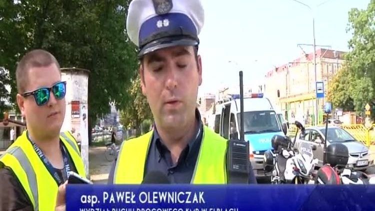potracenie_na_przejsciu.mp4