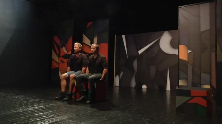 okudzawa_w_elblaskim_teatrze.mp4