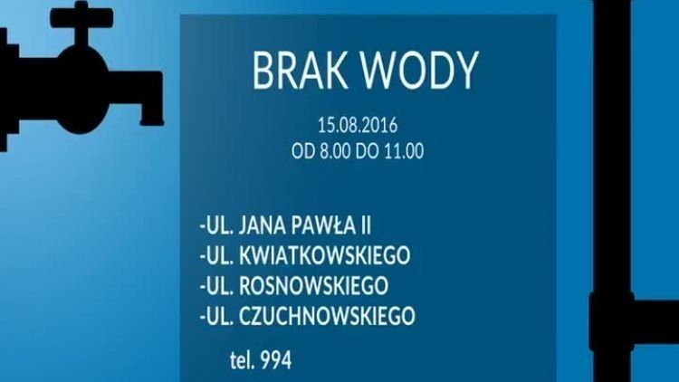 flesz_brak_wody-1.mp4