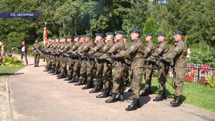 flesz_77_lat_temu_zsrr_napadl_na_polske.mp4