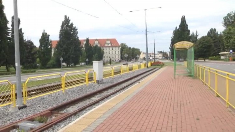 miasto_chce_postawic_na_tramwaje.mp4