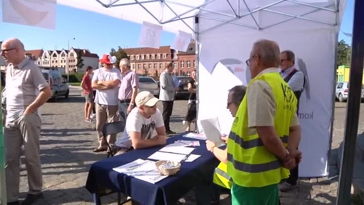 elblag_chce_przywrocenia_mrg.mp4