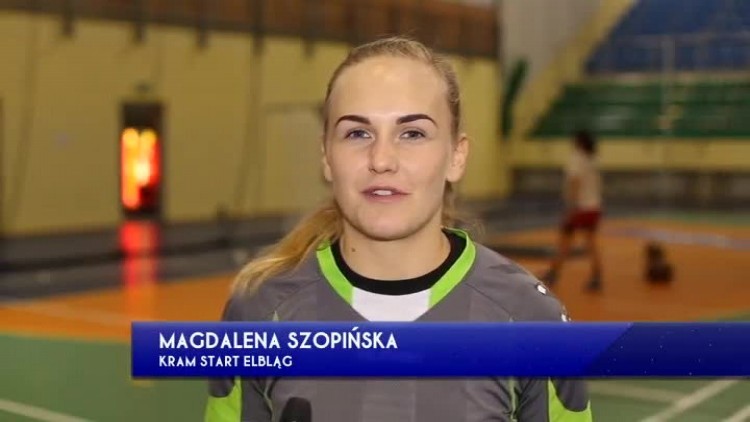 zaproszenie_start_szopinska.mp4