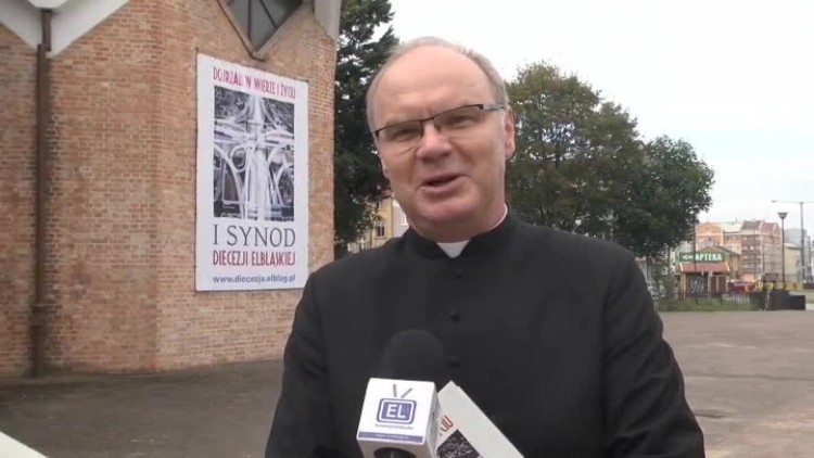 i_synod_diecezji_elblaskiej.mp4
