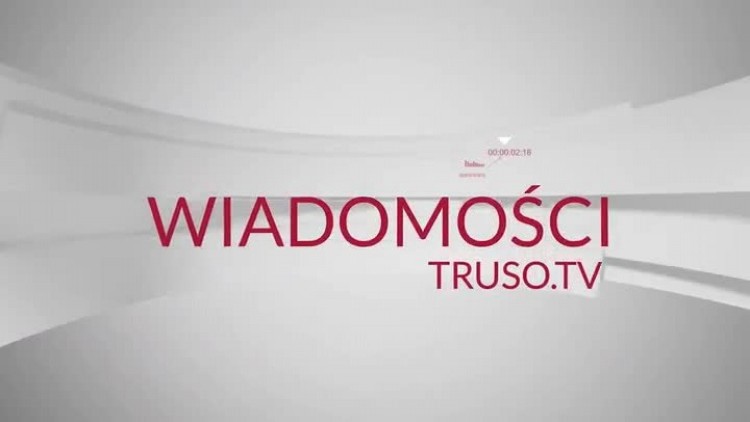 Wiadomości Truso.tv
