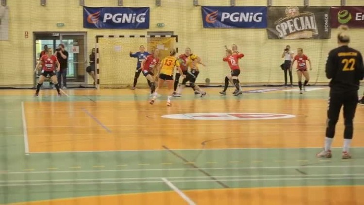 start_wygrywa.mp4