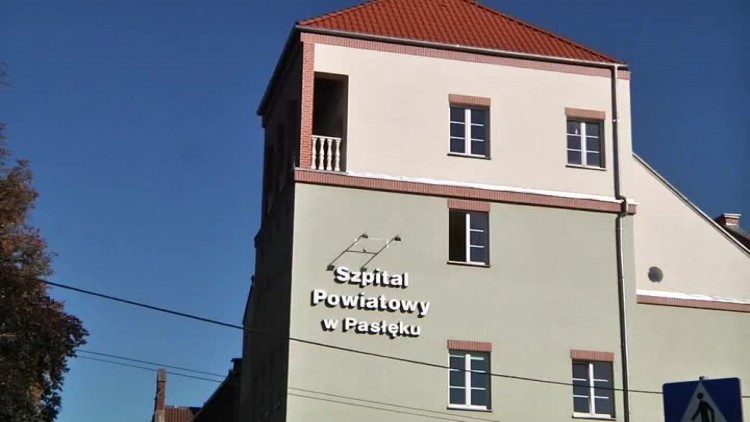 szpital_w_pasleku.mp4