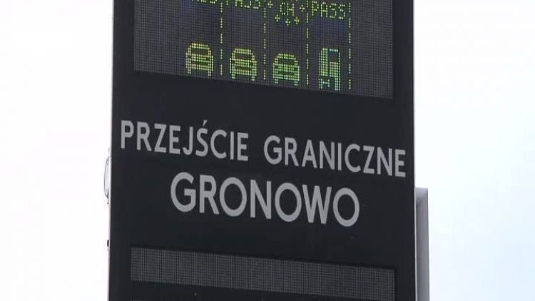 nadal_walcza_o_przywrocenie_mrg.mp4
