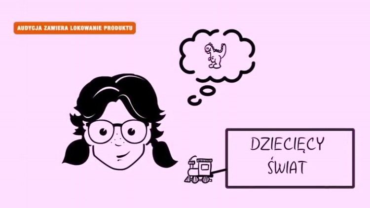 dzieciecy_swiat.mp4