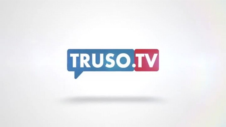 nowa_telewizja.mp4
