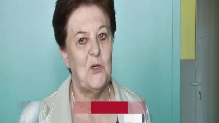 szpital_w_pasleku_poprawiony.mp4