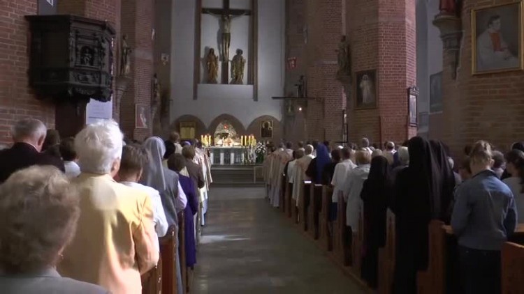 pierwszy_synod_diecezji_elblaskiej.mp4