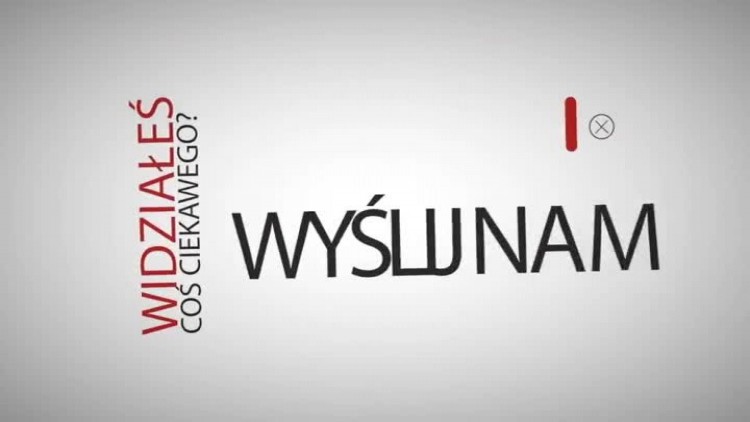 okiem_widza.mp4