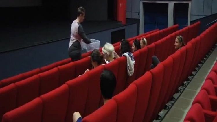 obraz_ostry_jak_brzytwa.mp4