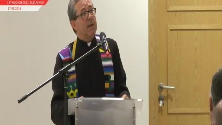 bez_komentarza_i_synod_diecezji.mp4