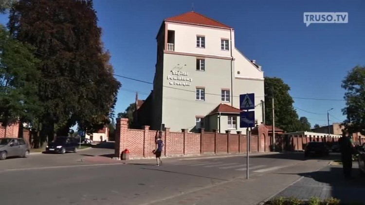 szpital_paslek.mp4