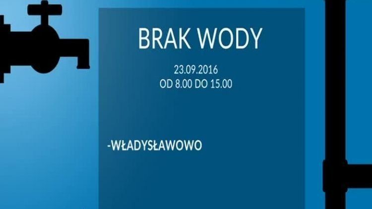 flesz_brak_wody-2.mp4