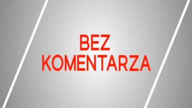 bz_komentarza_remont_basenu.mp4
