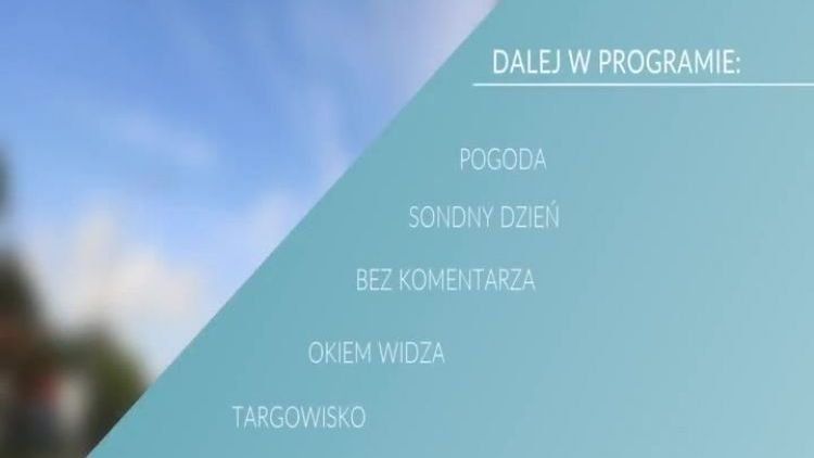 programator_22_09_2016.mp4
