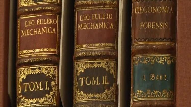 flesz_zbiory_biblioteki_wpisane_do_narodowego_zbioru_bibliotecznego.mp4