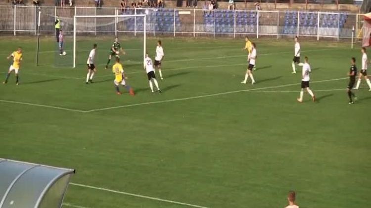 flesz_olimpia.mp4