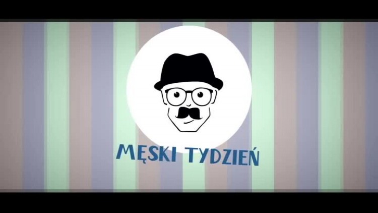 meski_tydzien_2.mp4