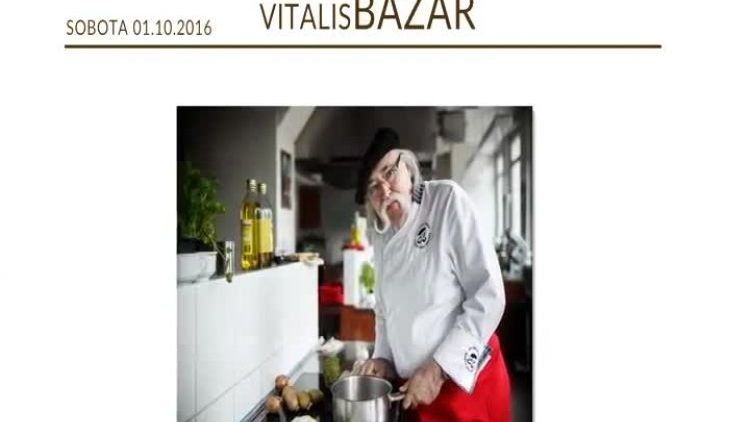 ogloszenie_platne_vitalis.mp4