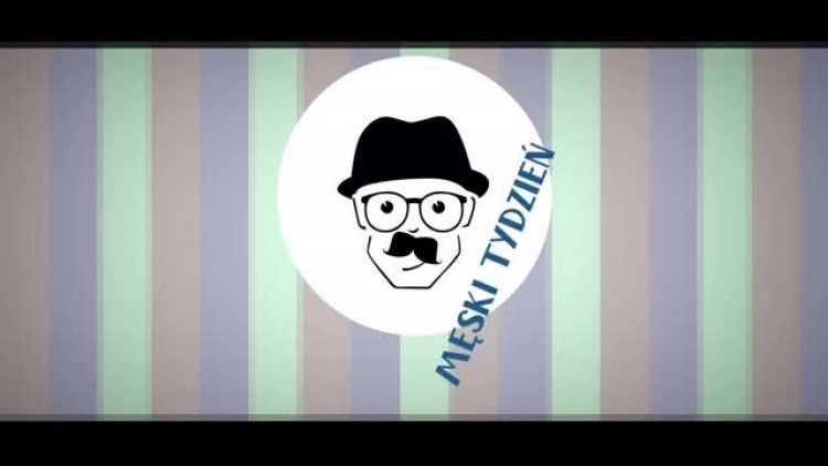 tv.mp4