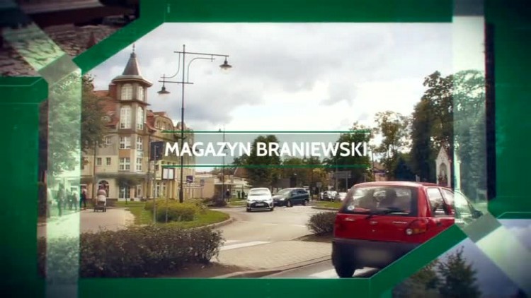 magazyn_braniewski_24_09.mp4