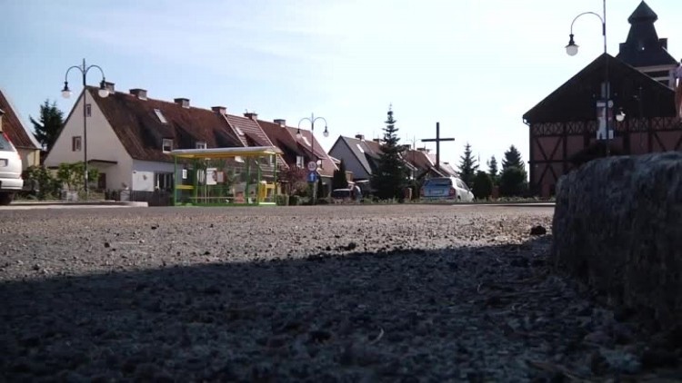 petla_na_zatorzu_jak_nowa.mp4