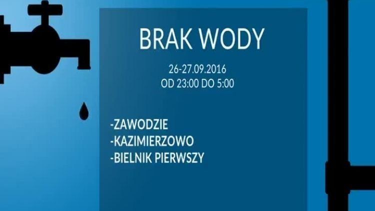 flesz_plikanie_sieci_wodociagowej.mp4