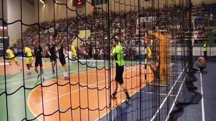 flesz_wojciki.mp4