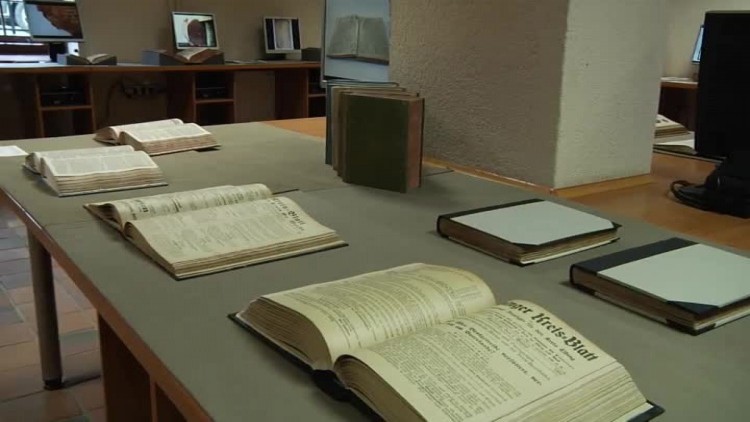 biblioteka_elblaska_w_preztizowym_gronie.mp4