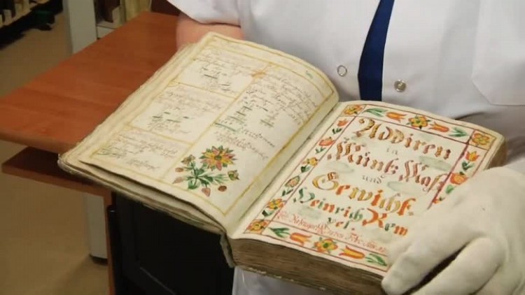 margines_biblioteka_elblaska.mp4