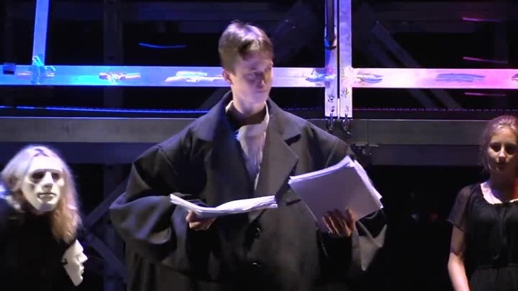 flesz_casting_do_grupy_teatralnej.mp4