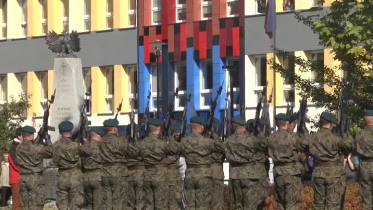 77_lat_temu_powstalo_polskie_panstwo_podziemne.mp4